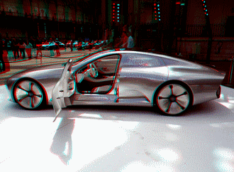 mercedes_3d